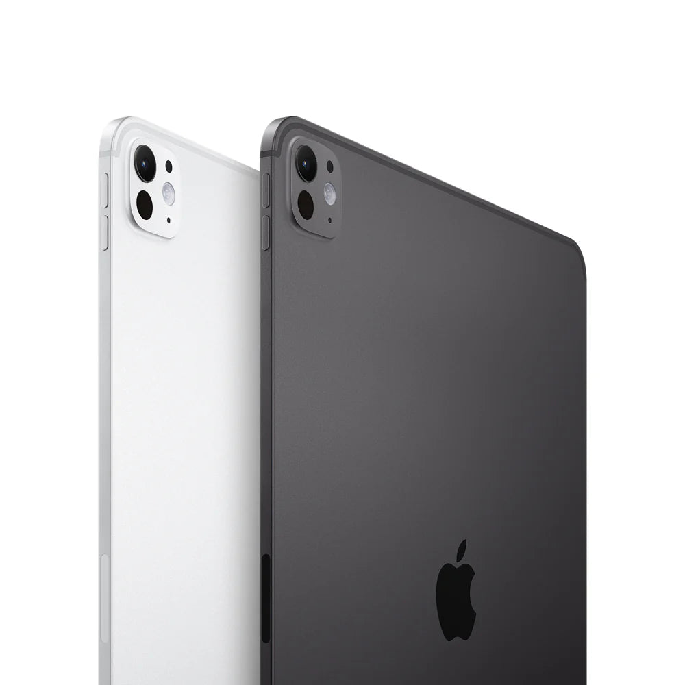 iPad Pro de 11 pulgadas M4