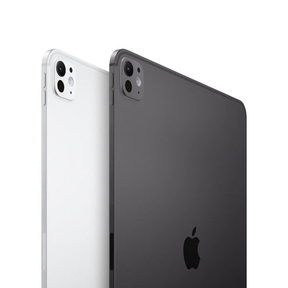 iPad Pro de 11 pulgadas M4