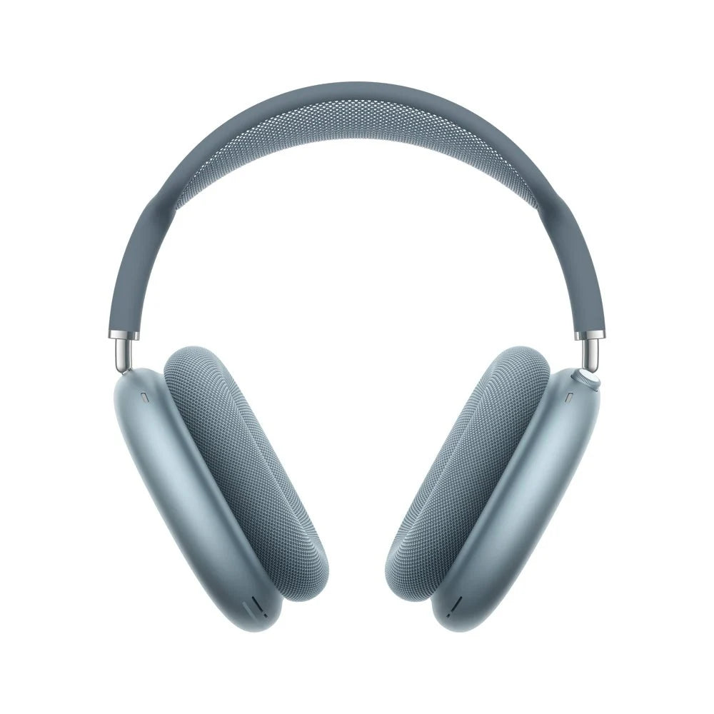 AIRPODS MAX