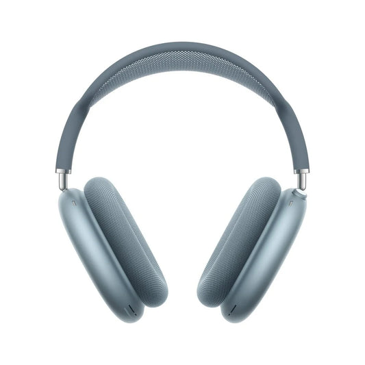 AIRPODS MAX