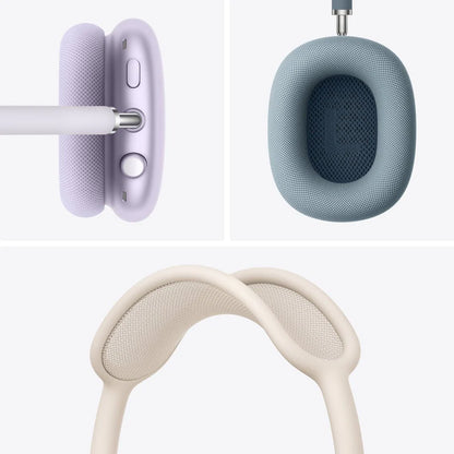 AIRPODS MAX