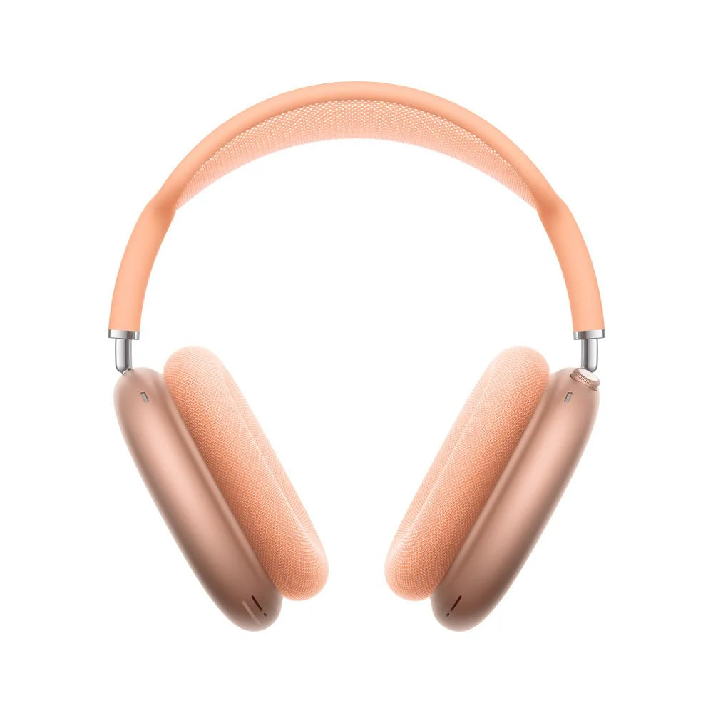 AIRPODS MAX
