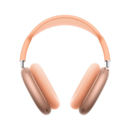 AIRPODS MAX