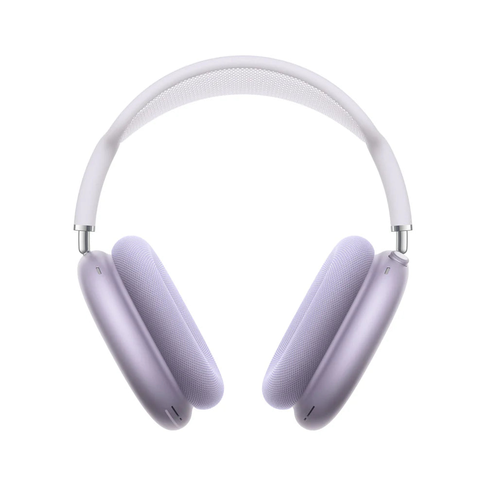 AIRPODS MAX