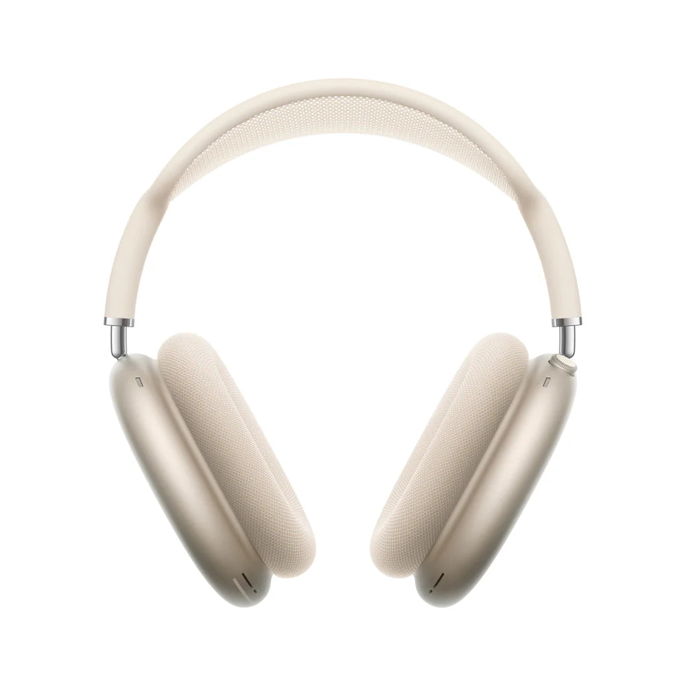 AIRPODS MAX