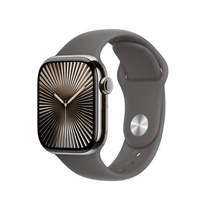 APPLE WATCH SERIES 10