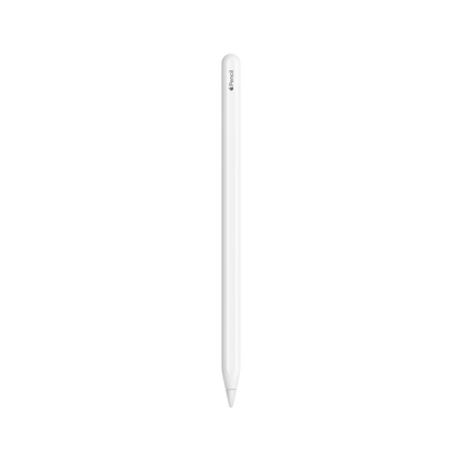 Apple Pencil 2.ª Generación