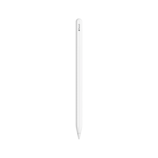 Apple Pencil 2.ª Generación