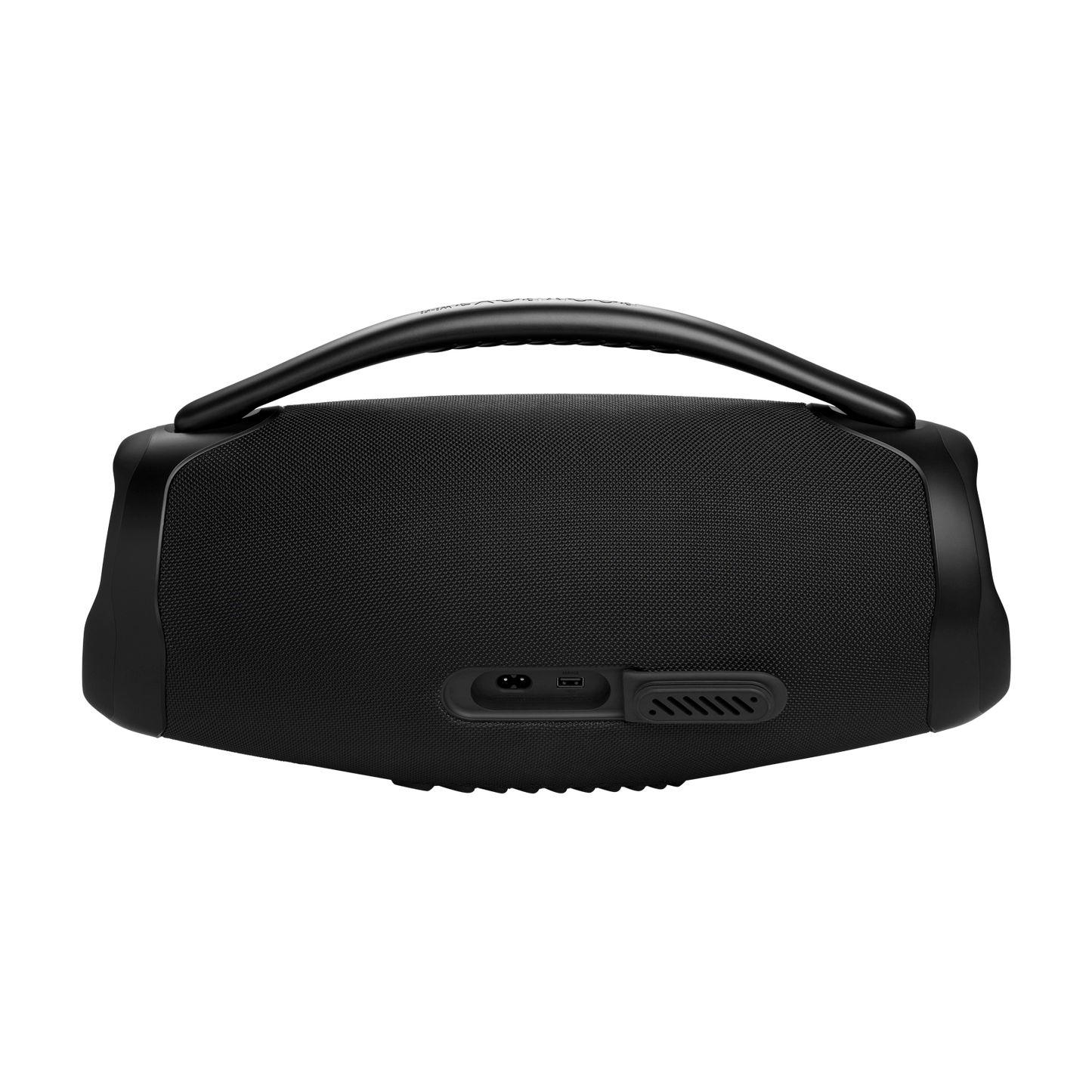 JBL BOOMBOX 3 WIFI Altavoz Portátil