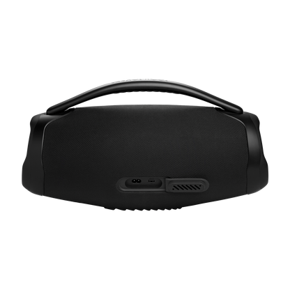 JBL BOOMBOX 3 WIFI Altavoz Portátil
