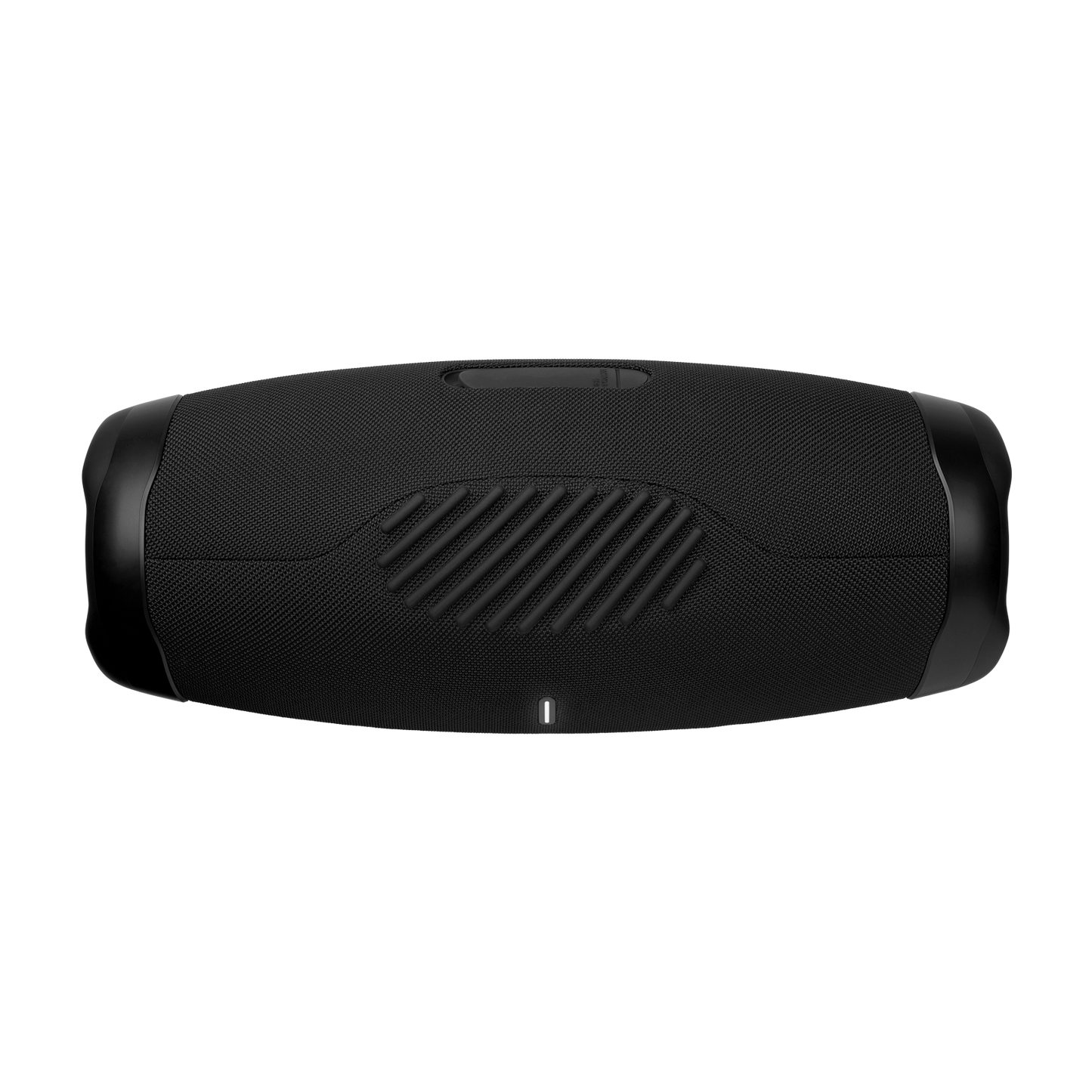 JBL BOOMBOX 3 WIFI Altavoz Portátil
