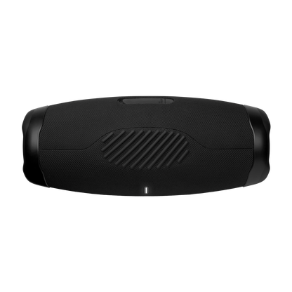 JBL BOOMBOX 3 WIFI Altavoz Portátil