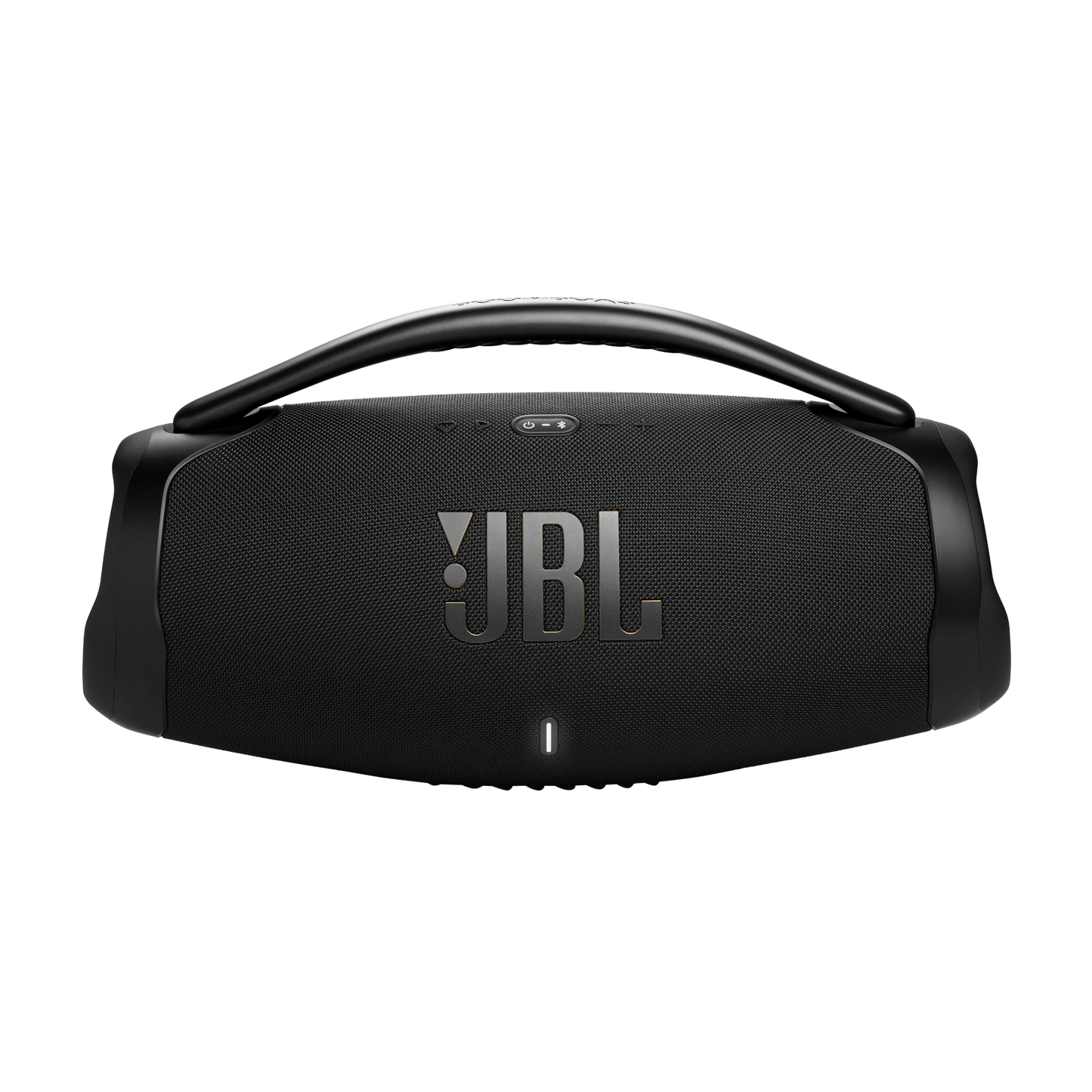 JBL BOOMBOX 3 WIFI Altavoz Portátil