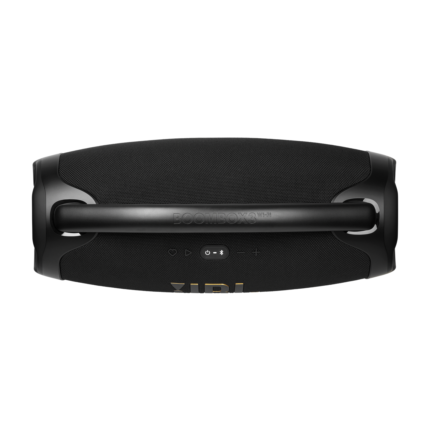 JBL BOOMBOX 3 WIFI Altavoz Portátil