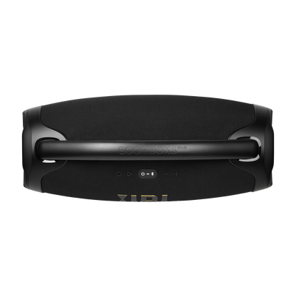 JBL BOOMBOX 3 WIFI Altavoz Portátil