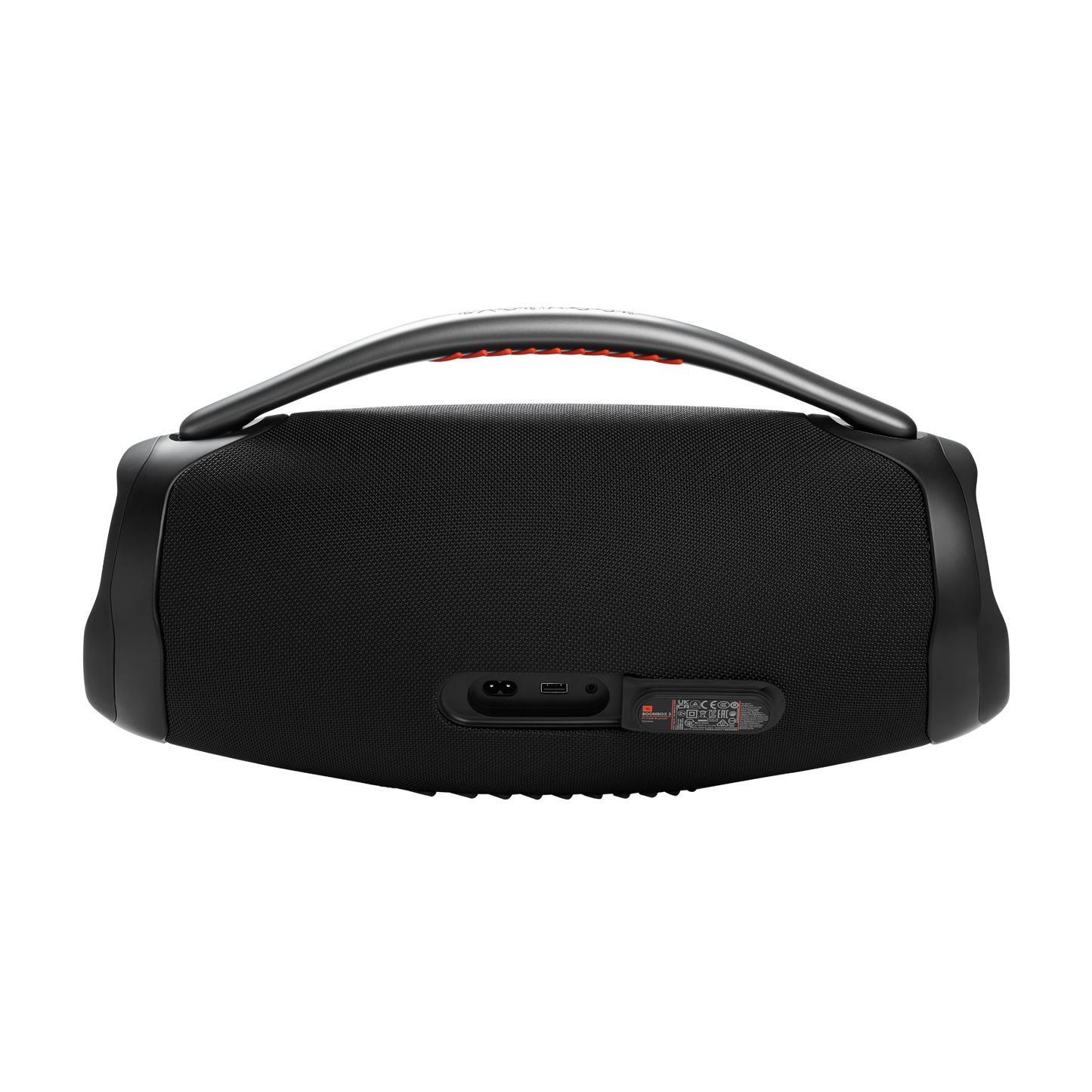 JBL BOOMBOX 3 Altavoz Portátil