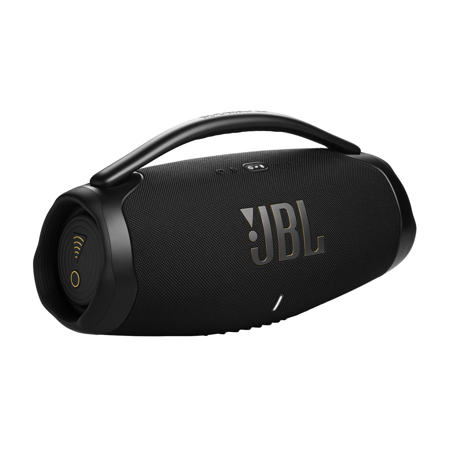 JBL BOOMBOX 3 WIFI Altavoz Portátil