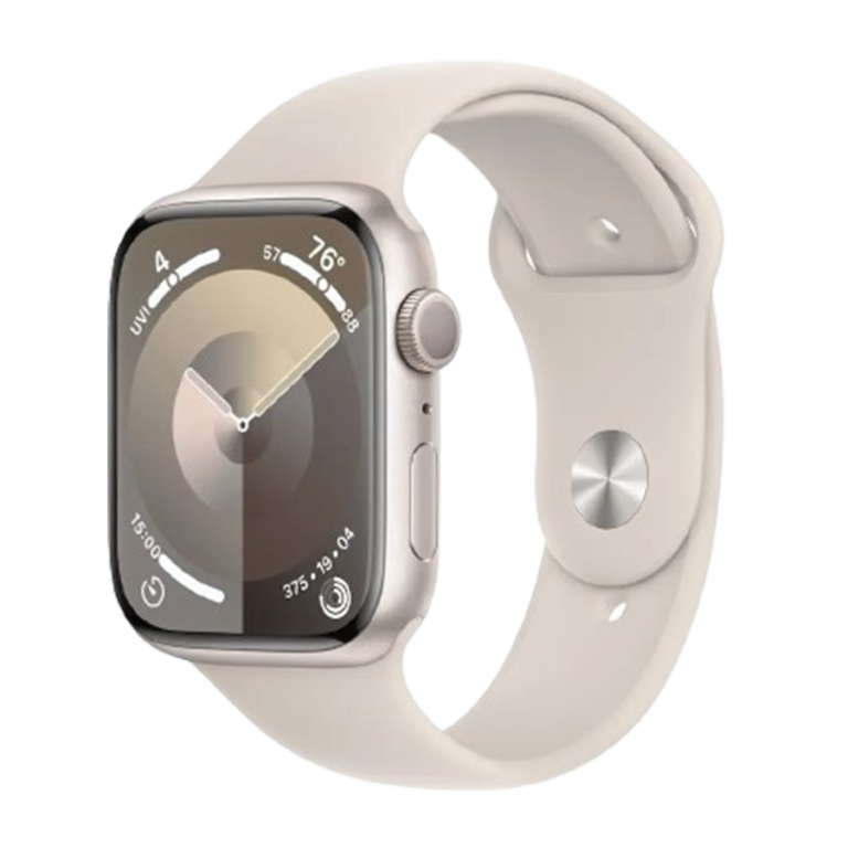 APPLE WATCH SERIES 9