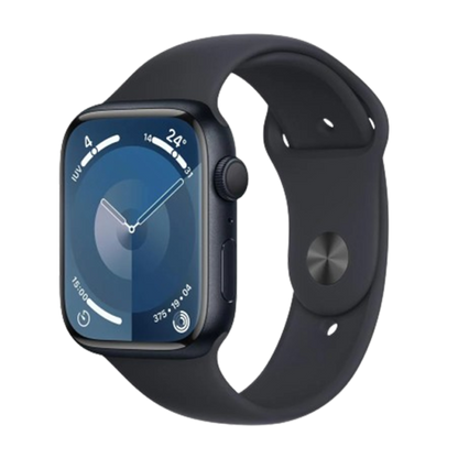 APPLE WATCH SERIES 9