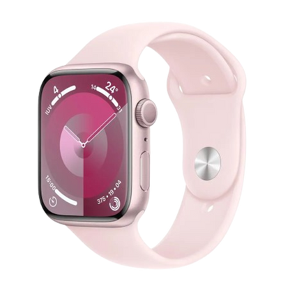 APPLE WATCH SERIES 9