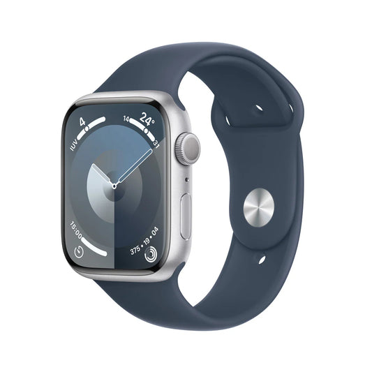 APPLE WATCH SERIES 9