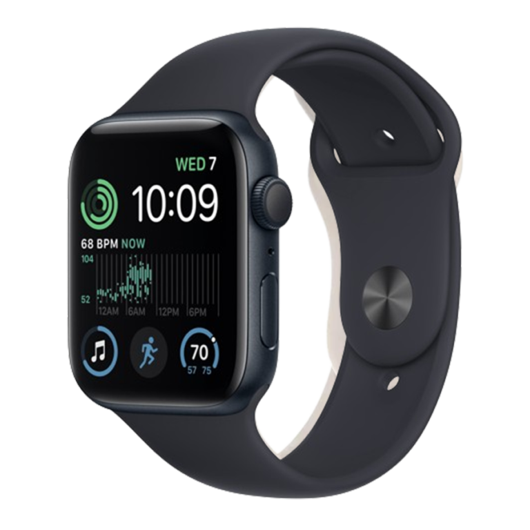 Apple Watch SE