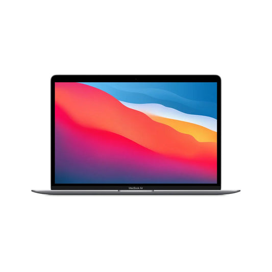 MacBook Air M1 13"