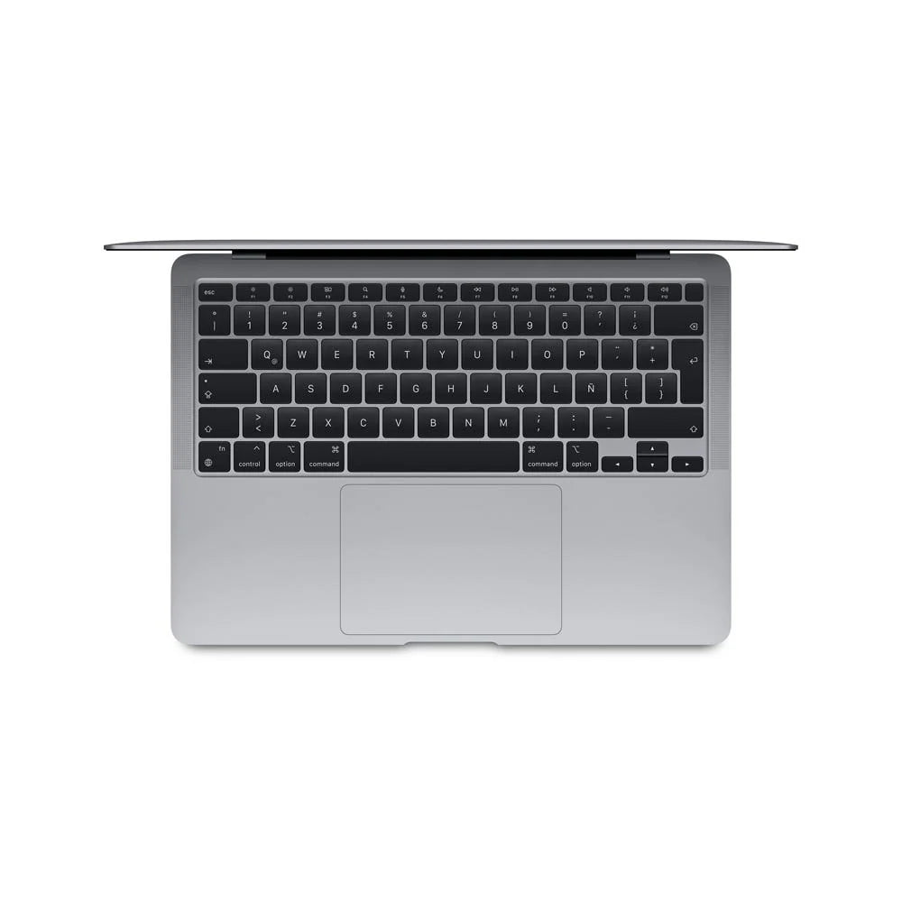 MacBook Air M1 13"