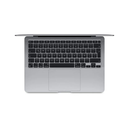 MacBook Air M1 13"