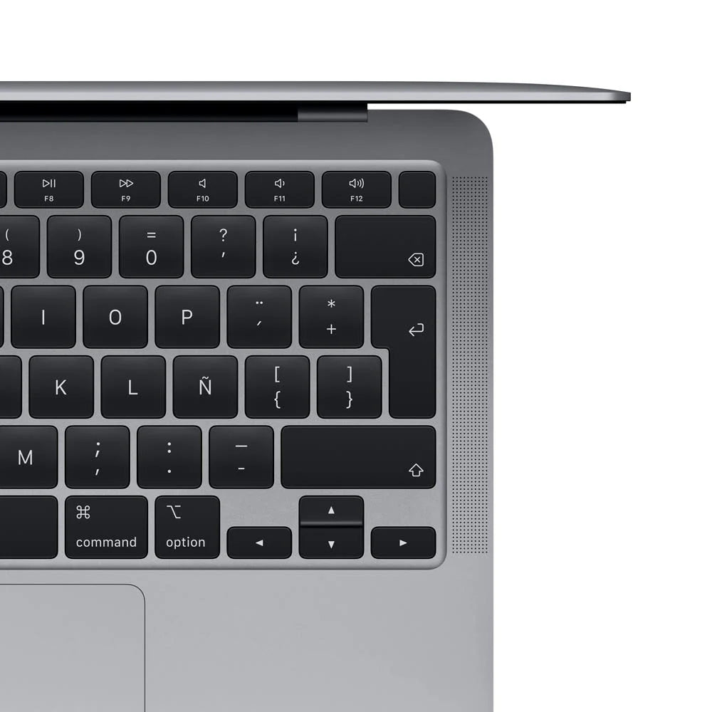 MacBook Air M1 13"
