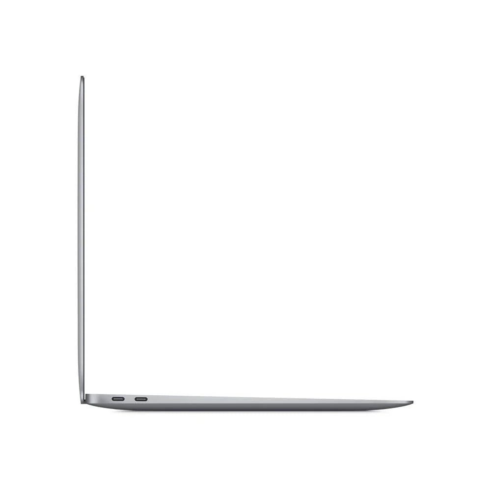 MacBook Air M1 13"