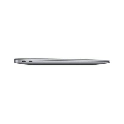 MacBook Air M1 13"